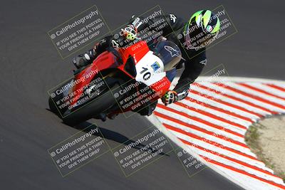 media/Jul-18-2023-TrackDaz (Tue) [[c78713341e]]/B Group/1140am (Turn 5)/